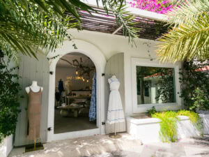 Caribbean Scouting 2025 L-29