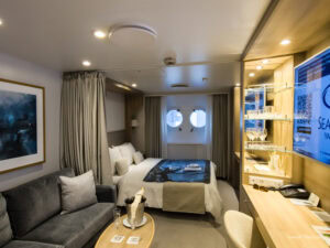 Caribbean Scouting 2025 L-3