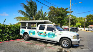 Caribbean Scouting 2025 L-31