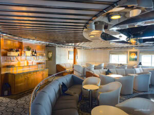 Caribbean Scouting 2025 L-32