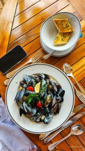 Caribbean Scouting 2025 L-34