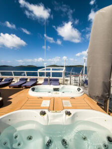 Caribbean Scouting 2025 L-35