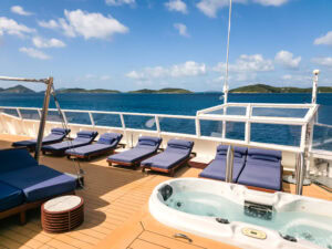 Caribbean Scouting 2025 L-36