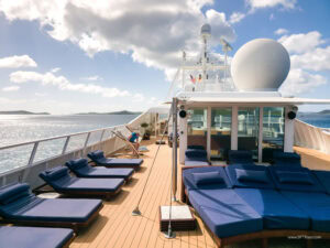 Caribbean Scouting 2025 L-37