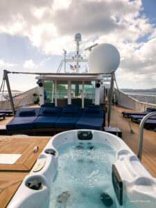 Caribbean Scouting 2025 L-38