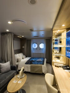 Caribbean Scouting 2025 L-4