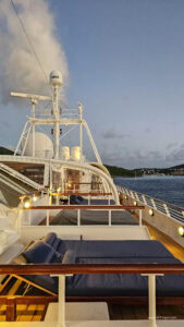 Caribbean Scouting 2025 L-44