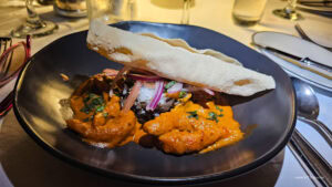 Caribbean Scouting 2025 L-45