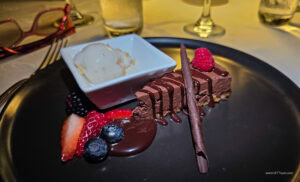 Caribbean Scouting 2025 L-46