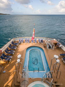 Caribbean Scouting 2025 L-47