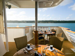 Caribbean Scouting 2025 L-49