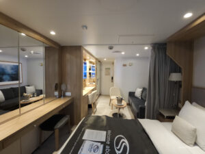 Caribbean Scouting 2025 L-5