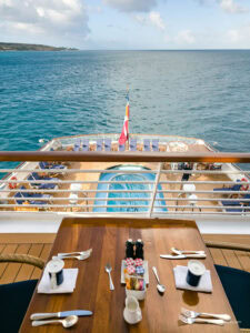 Caribbean Scouting 2025 L-50