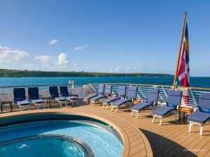 Caribbean Scouting 2025 L-54