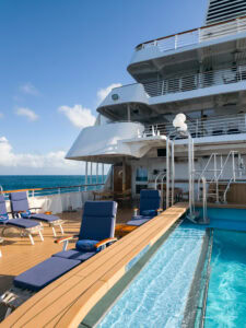 Caribbean Scouting 2025 L-56