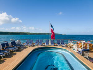 Caribbean Scouting 2025 L-57