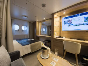 Caribbean Scouting 2025 L-6