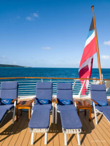 Caribbean Scouting 2025 L-60