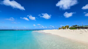 Caribbean Scouting 2025 L-62