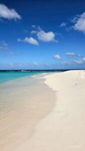 Caribbean Scouting 2025 L-63