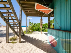 Caribbean Scouting 2025 L-64