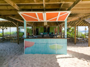 Caribbean Scouting 2025 L-65