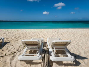 Caribbean Scouting 2025 L-66