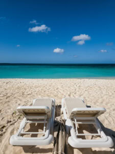 Caribbean Scouting 2025 L-67