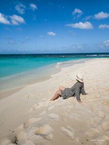 Caribbean Scouting 2025 L-74