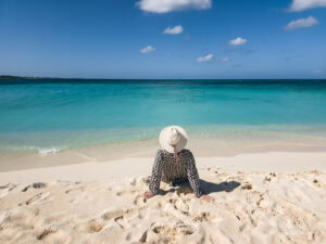 Caribbean Scouting 2025 L-76