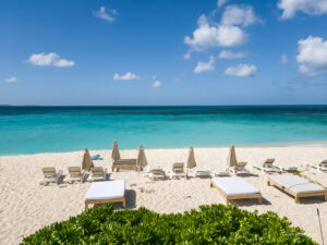 Caribbean Scouting 2025 L-77