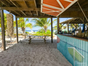 Caribbean Scouting 2025 L-78