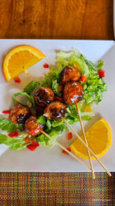 Caribbean Scouting 2025 L-80