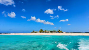 Caribbean Scouting 2025 L-83