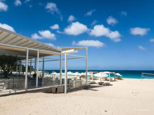 Caribbean Scouting 2025 L-84