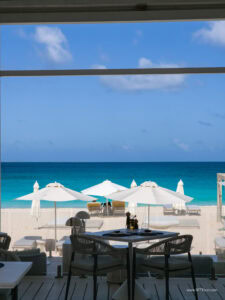 Caribbean Scouting 2025 L-85