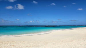 Caribbean Scouting 2025 L-87