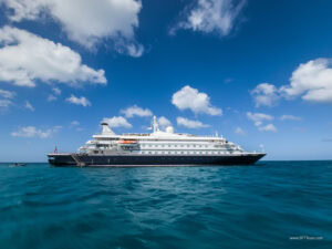 Caribbean Scouting 2025 L-89