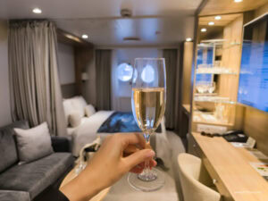 Caribbean Scouting 2025 L-9