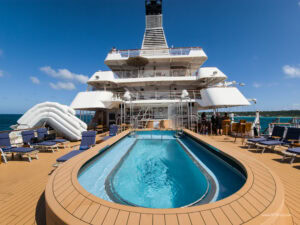 Caribbean Scouting 2025 L-90