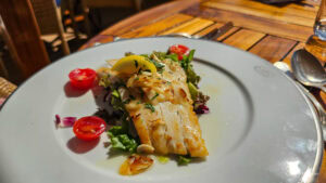 Caribbean Scouting 2025 L-92