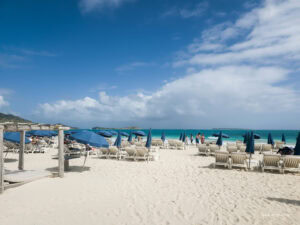 Caribbean Scouting 2025 L-93