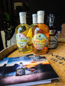 Caribbean Scouting 2025 L-94