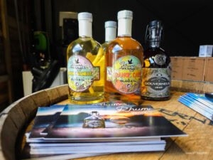 Caribbean Scouting 2025 L-95