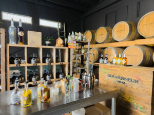 Caribbean Scouting 2025 L-96