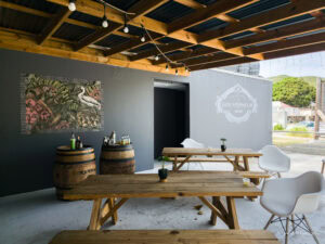 Caribbean Scouting 2025 L-97