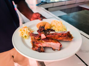 Caribbean Scouting 2025 L-98