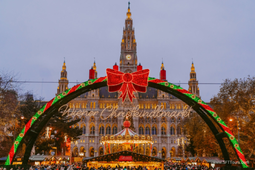 Xmas markets Nov 2024 (Beth) L-075
