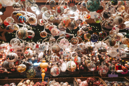 Xmas markets Nov 2024 (Beth) L-109