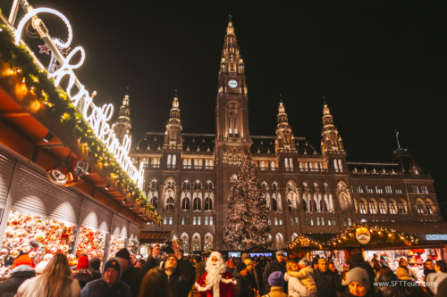 Xmas markets Nov 2024 (Beth) L-112
